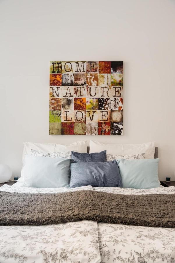 Luxurious And Spacious 5 Min Walk To City Center, 1-2 Viena Exterior foto